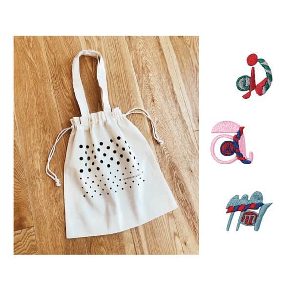 ペリエ千葉のグルメインスタ