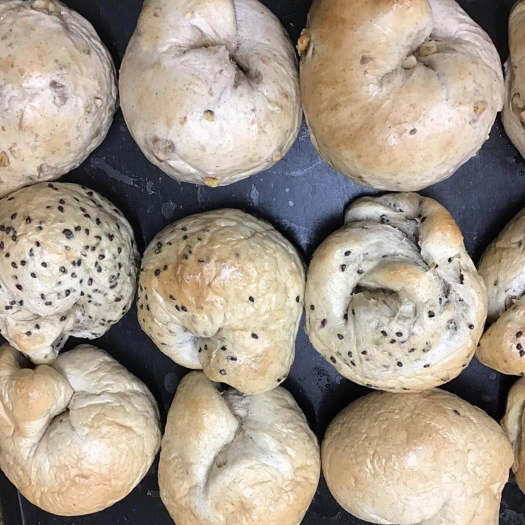 魔女菅原のグルメインスタ