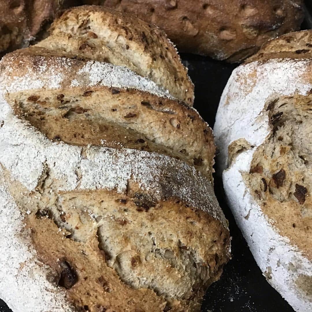 魔女菅原のグルメインスタ