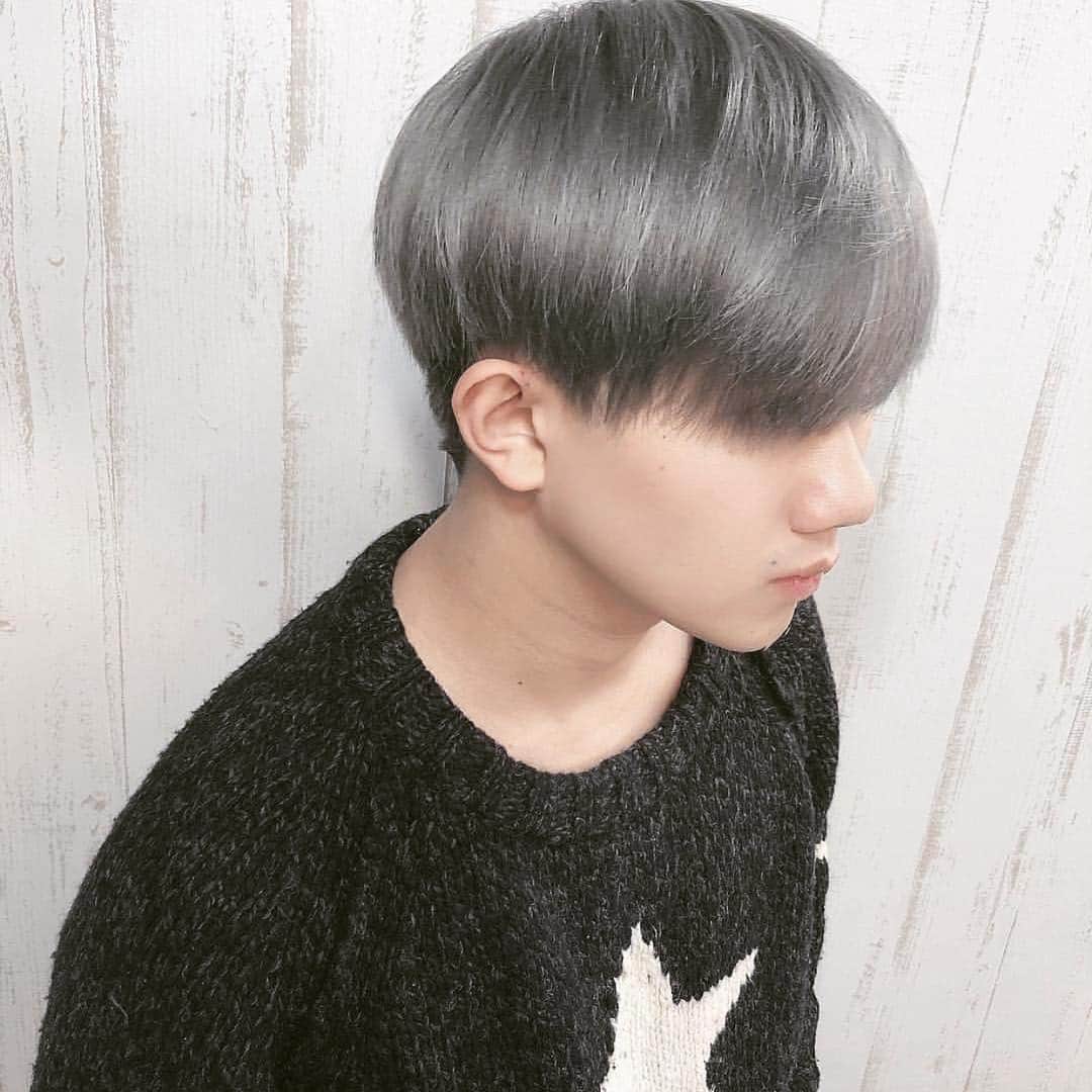 そらちぃさんのインスタグラム写真 そらちぃinstagram 4月27日 12時41分 Sora Fdmr2