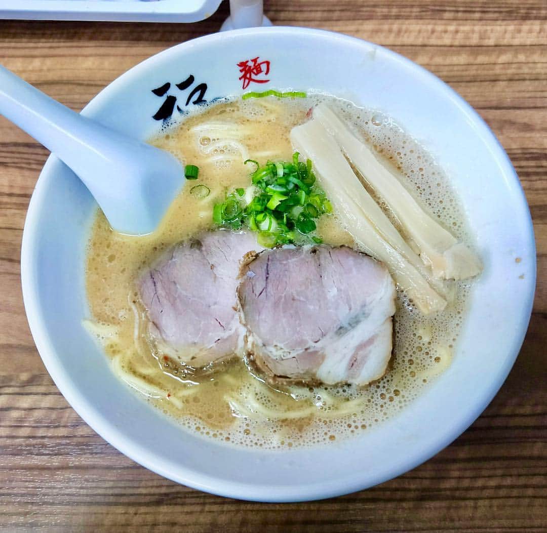 本谷亜紀のグルメインスタ