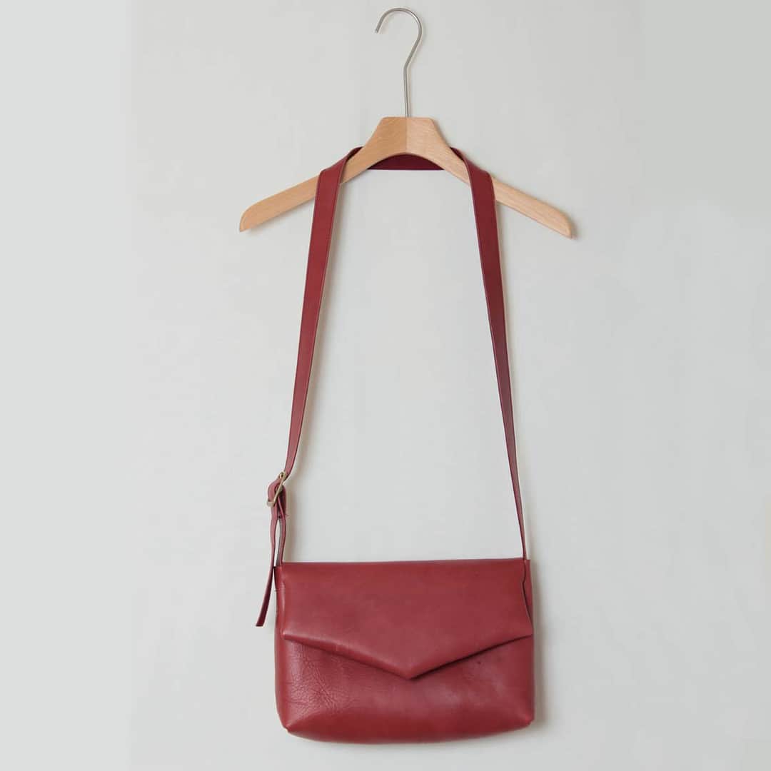 タピエスタイルのグルメインスタ