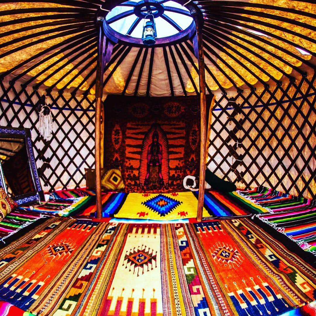 BeautySpaceO maico. ♠️eyelashsalonのグルメインスタ