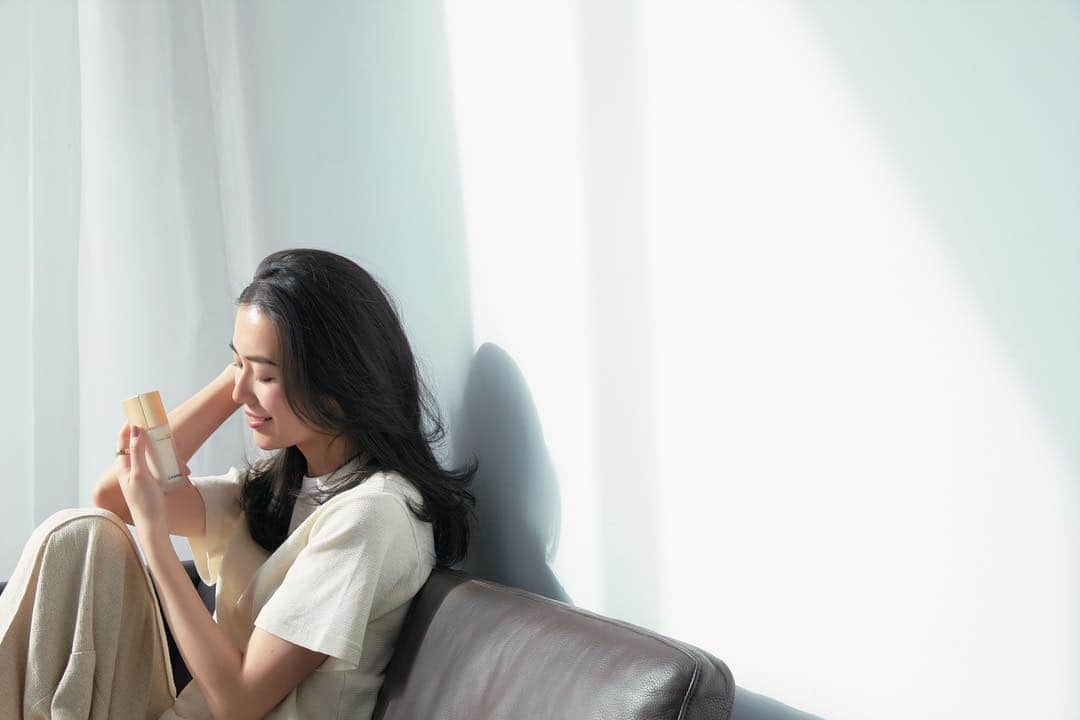 朝倉 豊のインスタグラム