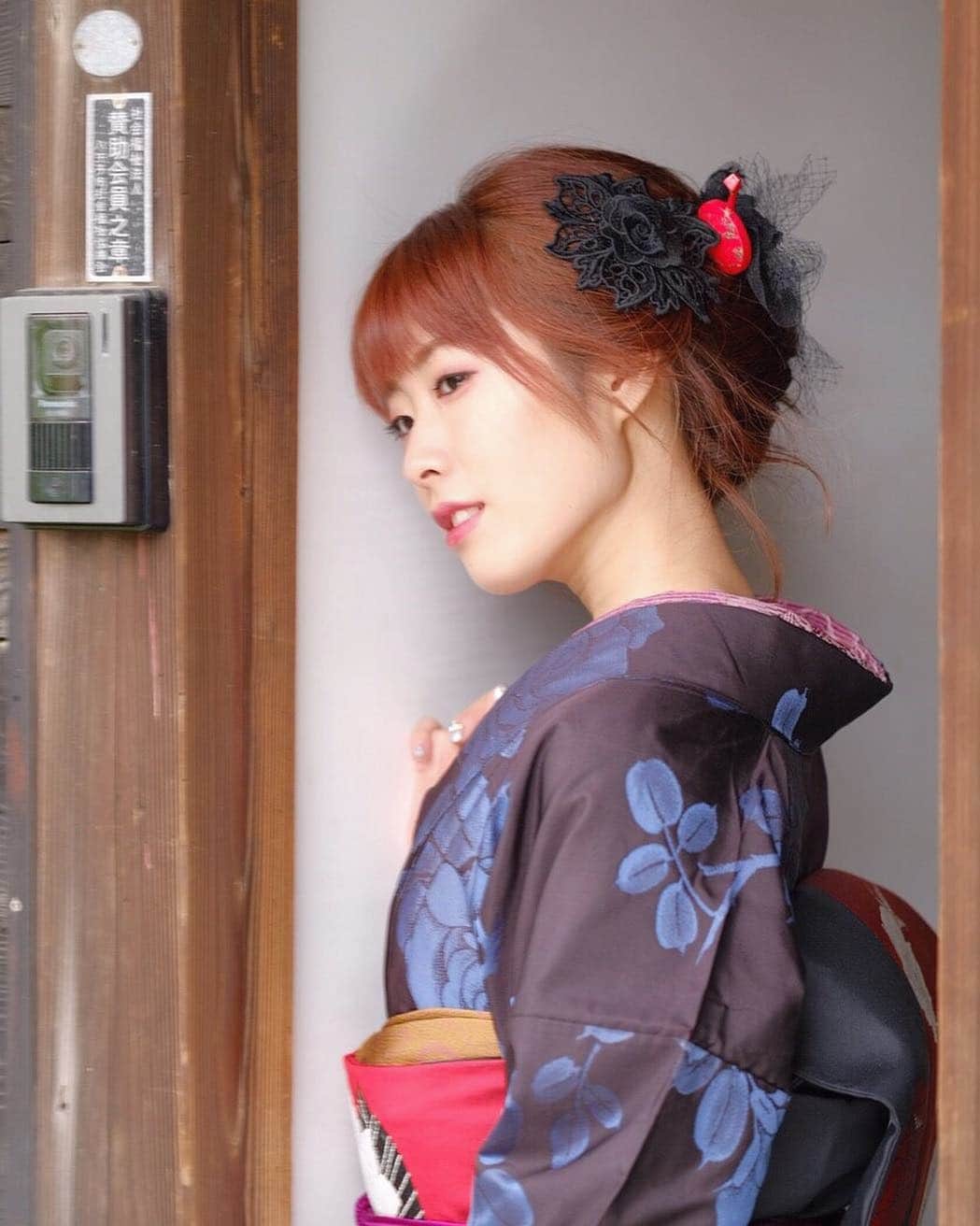 降幡愛写真集「いとしき」公式のインスタグラム