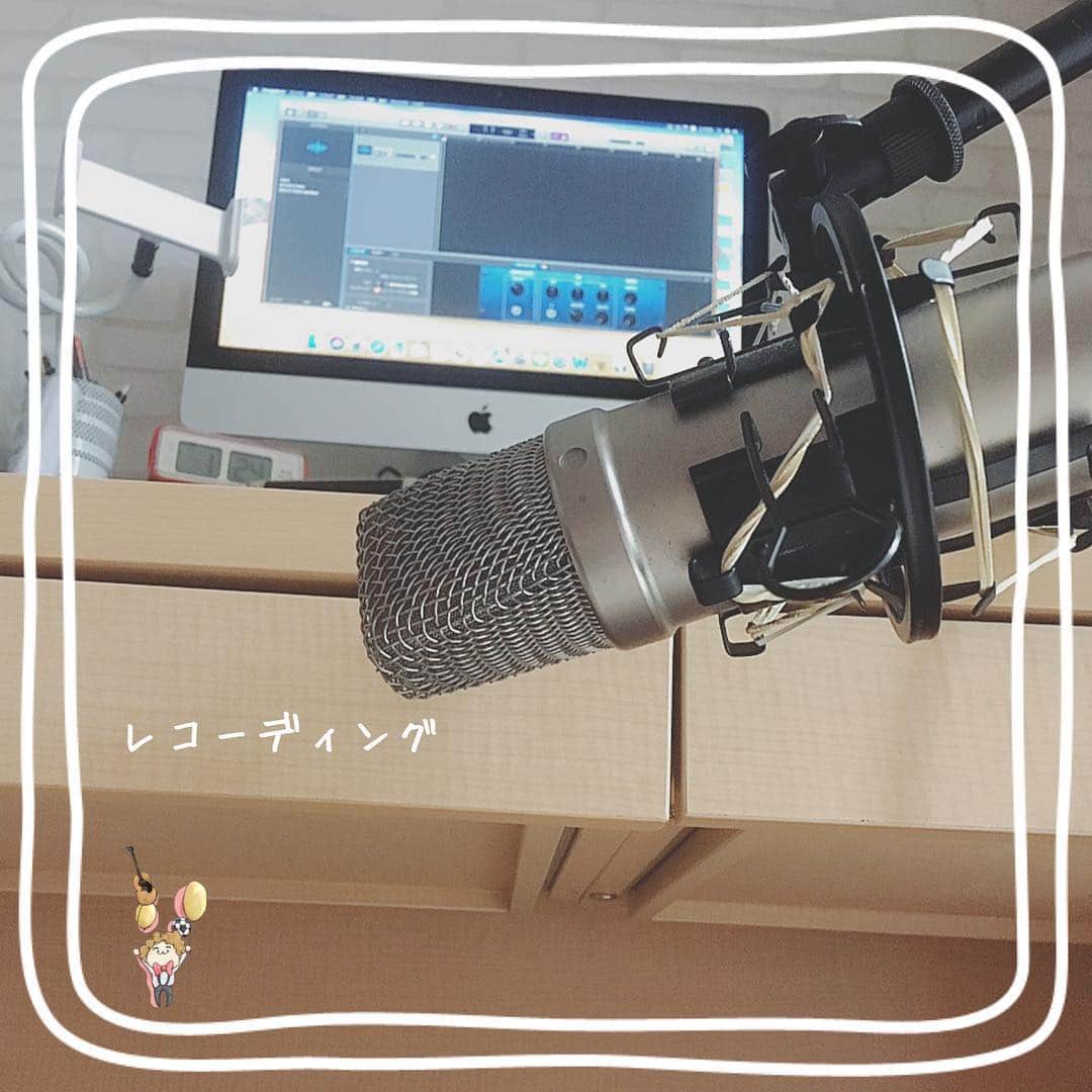 樋口和真のインスタグラム：「月曜、新曲リリース #YouTube #20時 #新曲」