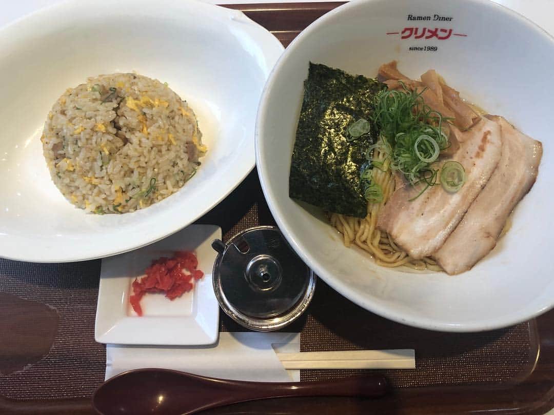 井林辰憲のグルメインスタ