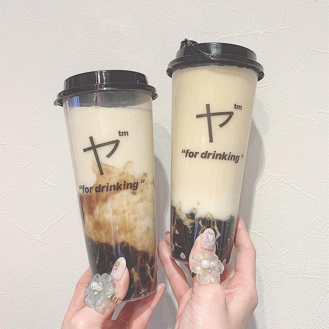 ひこ乃のグルメインスタ