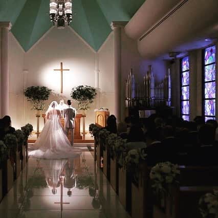 ロゼアンシャルム/Roseun Charmeのグルメインスタ