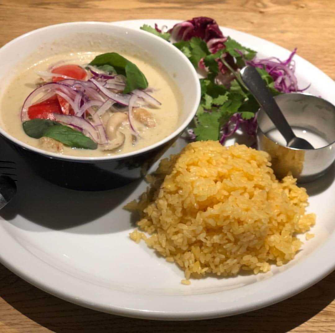 大西蘭のグルメインスタ