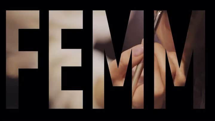 中村巴美のグルメインスタ