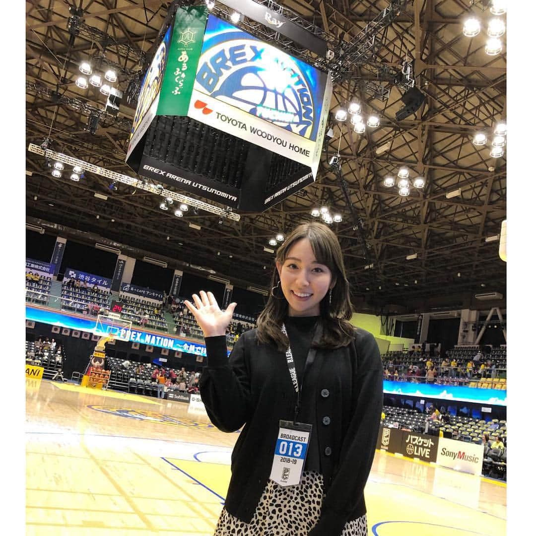 今井麻椰のインスタグラム