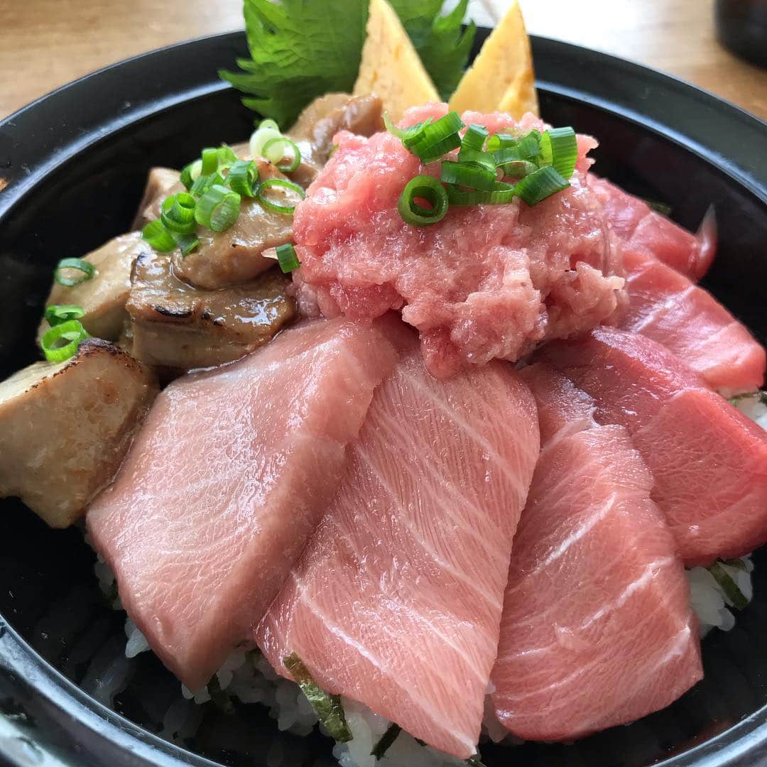 静岡グルメ情報のグルメインスタ