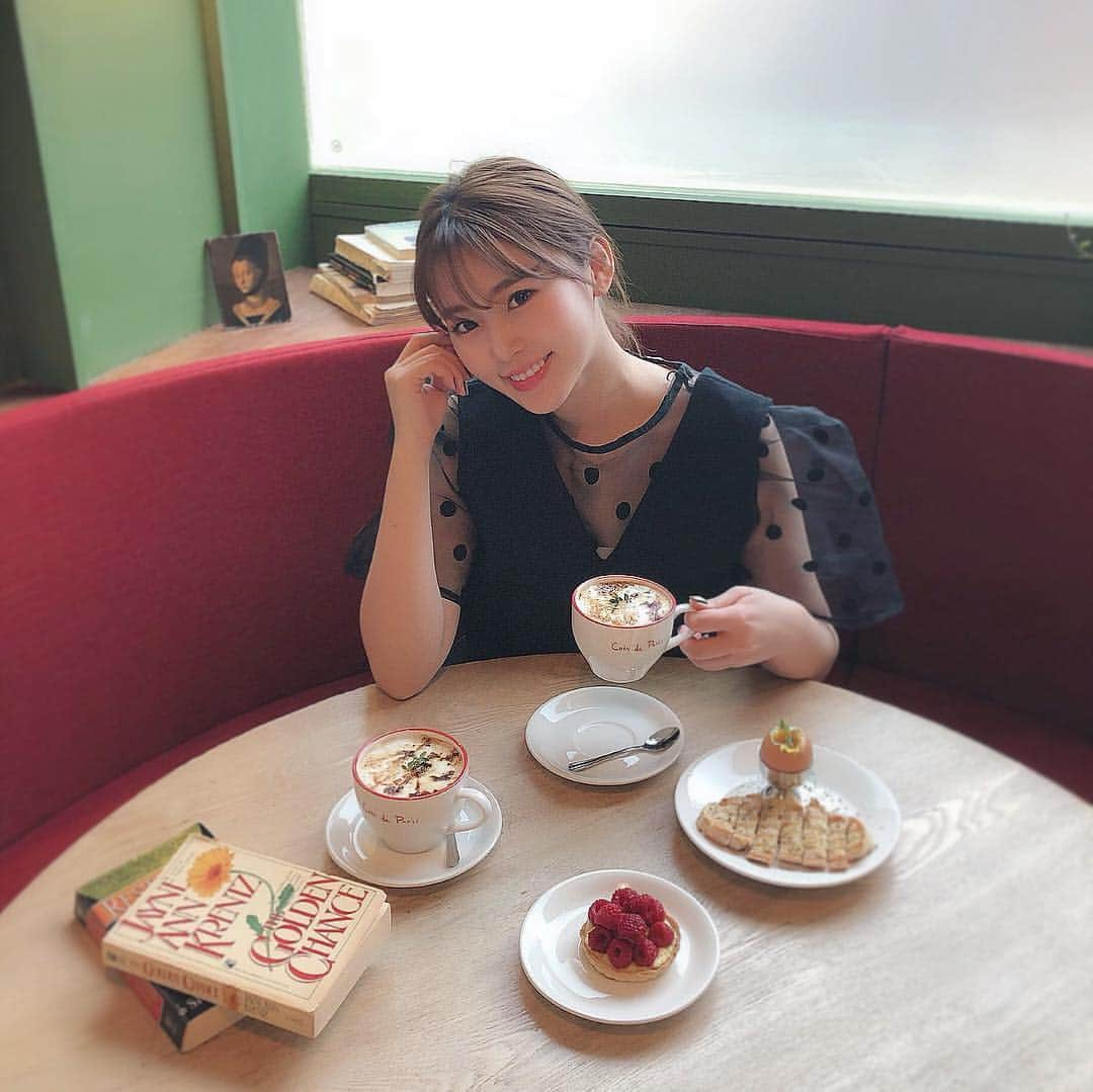 藤川沙弥さんのインスタグラム写真 - (藤川沙弥Instagram)「ついにGW始まりましたね🥳💕﻿ みんなは何して過ごす予定ですか？☀️﻿ ﻿ 私は明日はこちらの﻿ イベントに出演します🎪(2枚目)﻿ いまからたのしみっ🤘🏻💜﻿ ﻿ ﻿ ✔︎関西で1番可愛い大学生を決めるイベント🎉﻿ 📢チケット4000円・エントランス代1000円﻿ チケット購入はこちらから>>> @b.u.c2019」4月28日 0時10分 - s_a_y_a_p_i