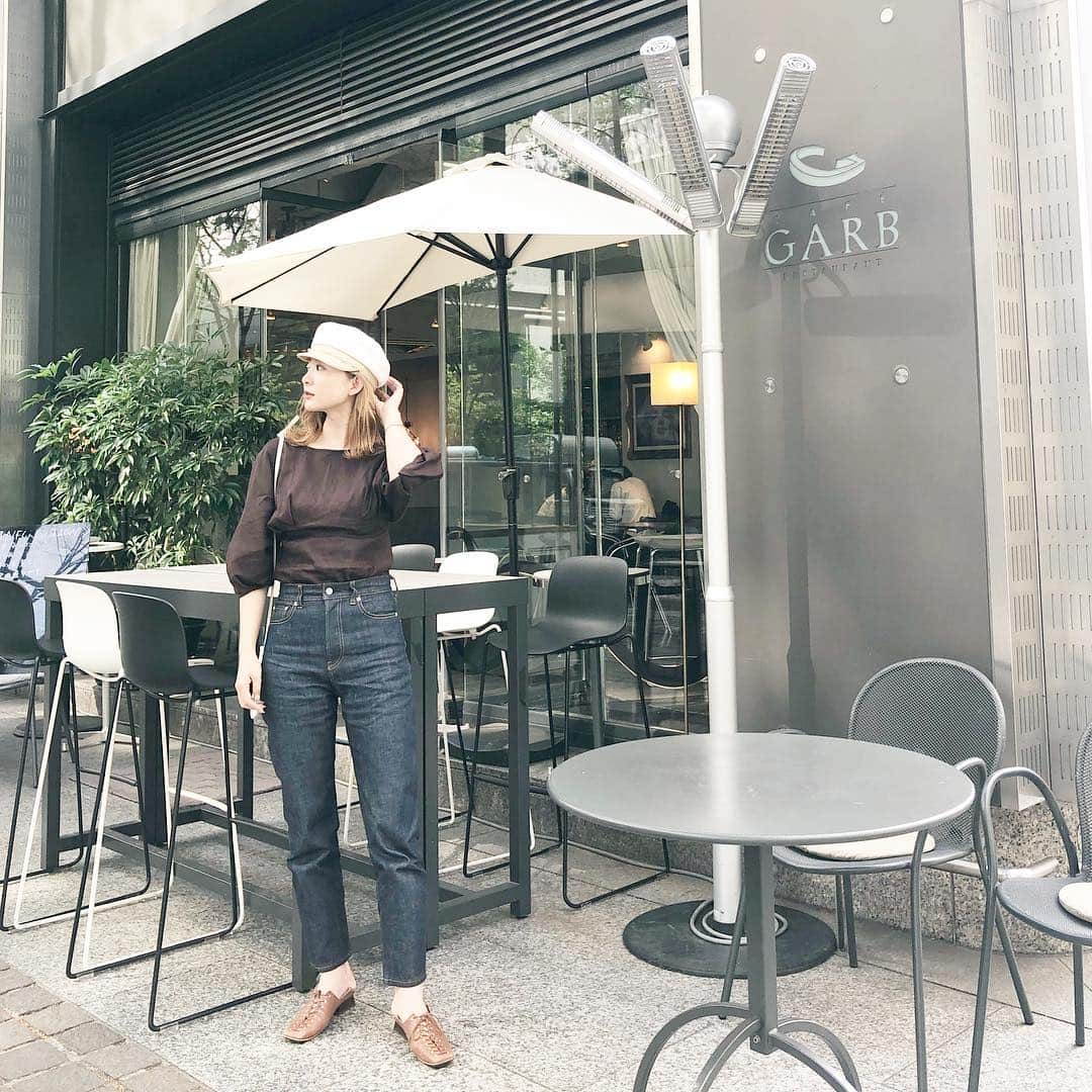 渡辺真実絵のグルメインスタ