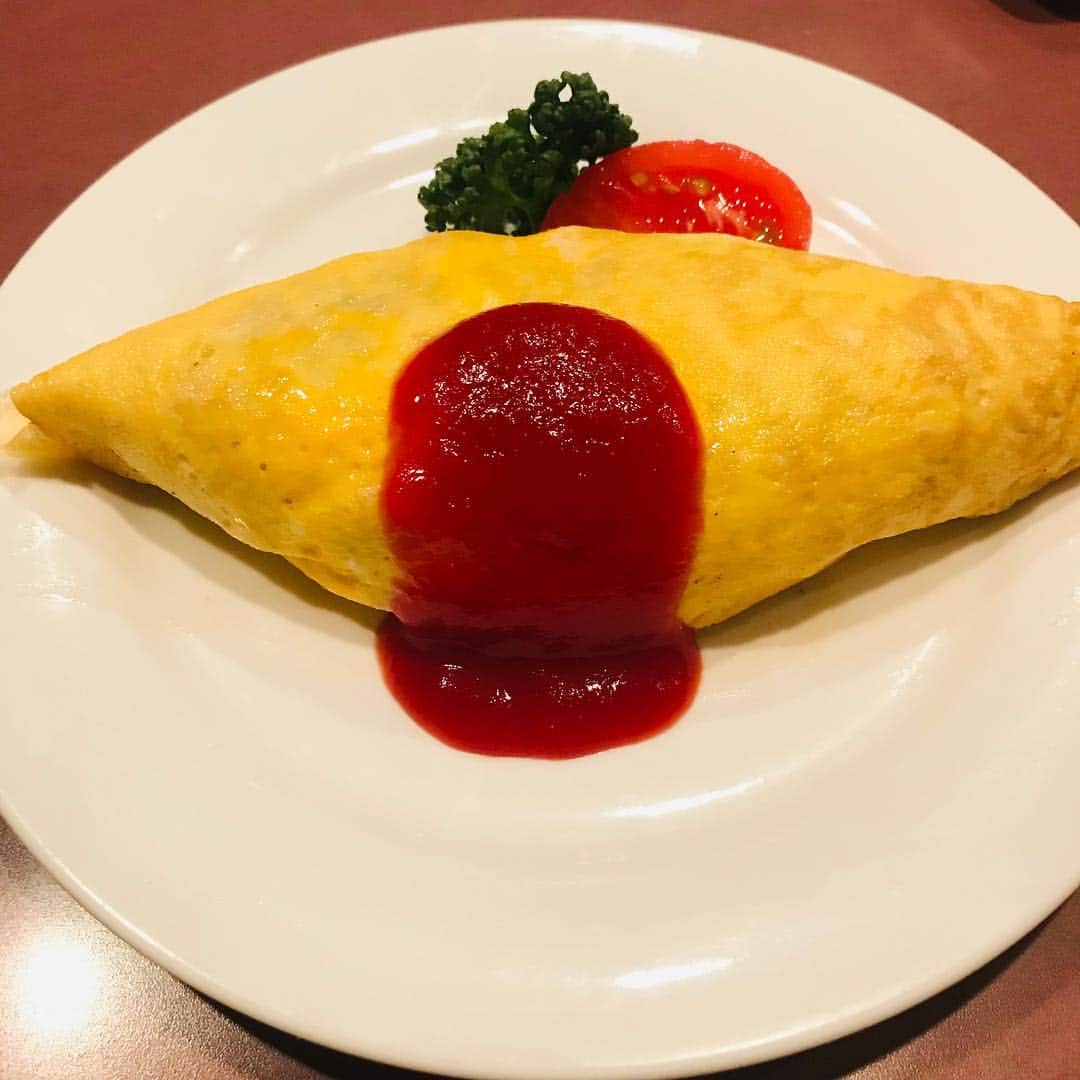 Q太郎のグルメインスタ