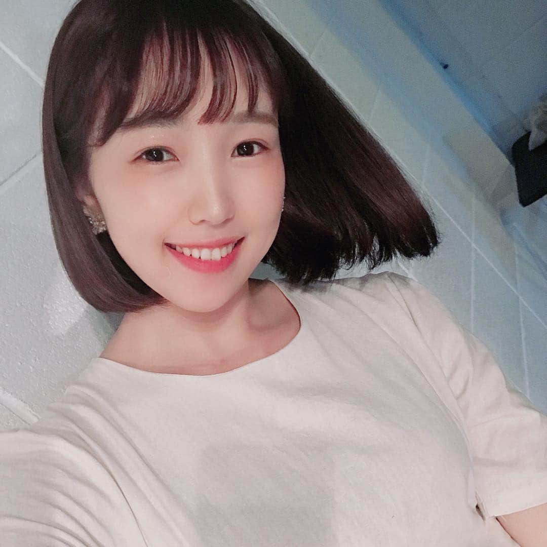 高森紫乃のインスタグラム