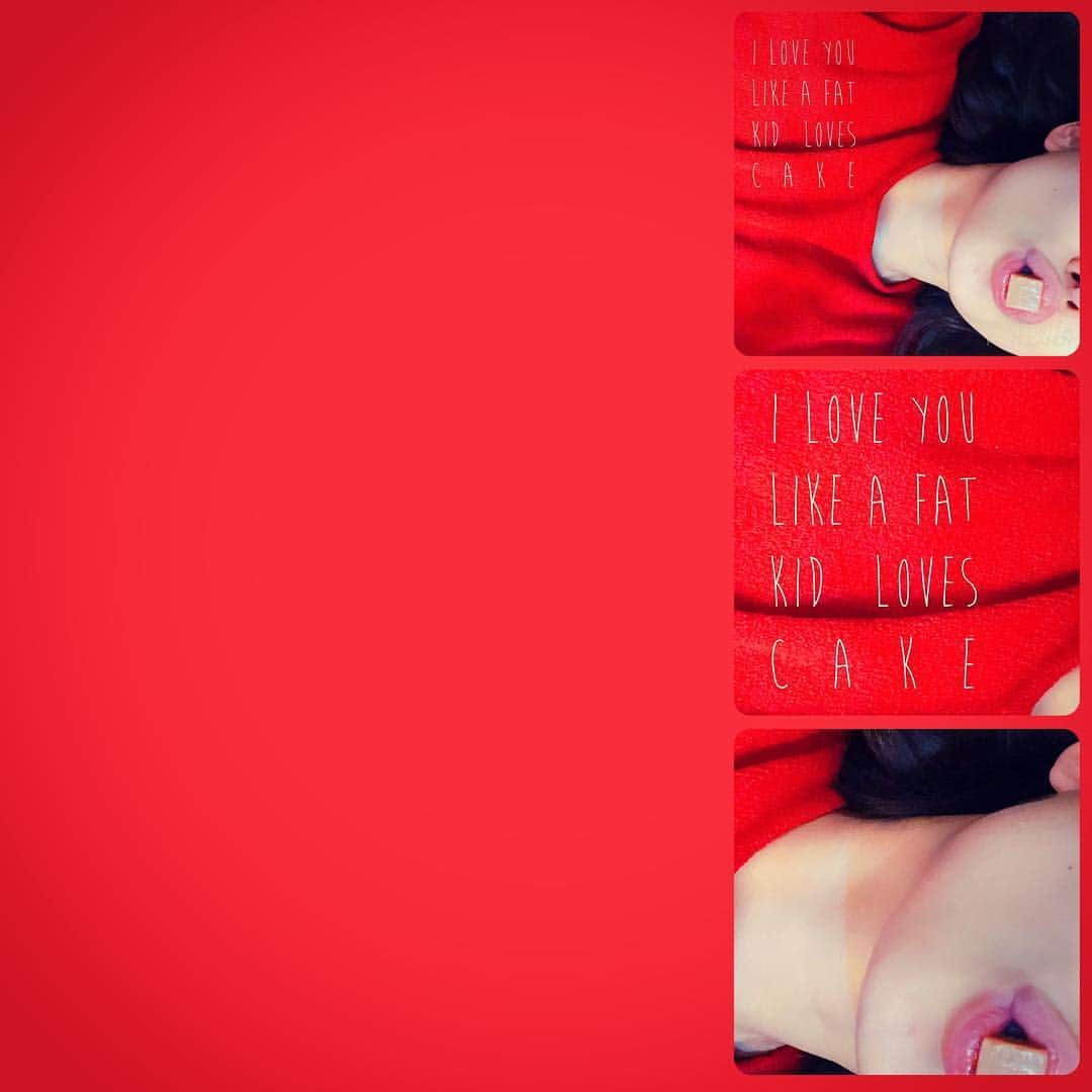 のインスタグラム：「滋養豊富。風味絶佳。 甘いけど、ちゃんとぴったり。 心地いいなキャラメル。 #甘いだけじゃないの  #好きって理由じゃないな #きょうの気分  #キャラメル #ぎゅっとつまったやつ」