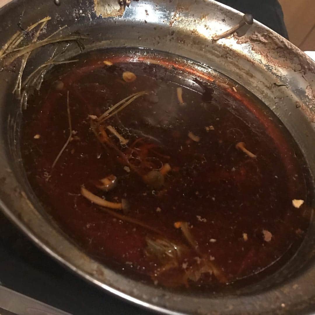 鶏っく 京橋のグルメインスタ