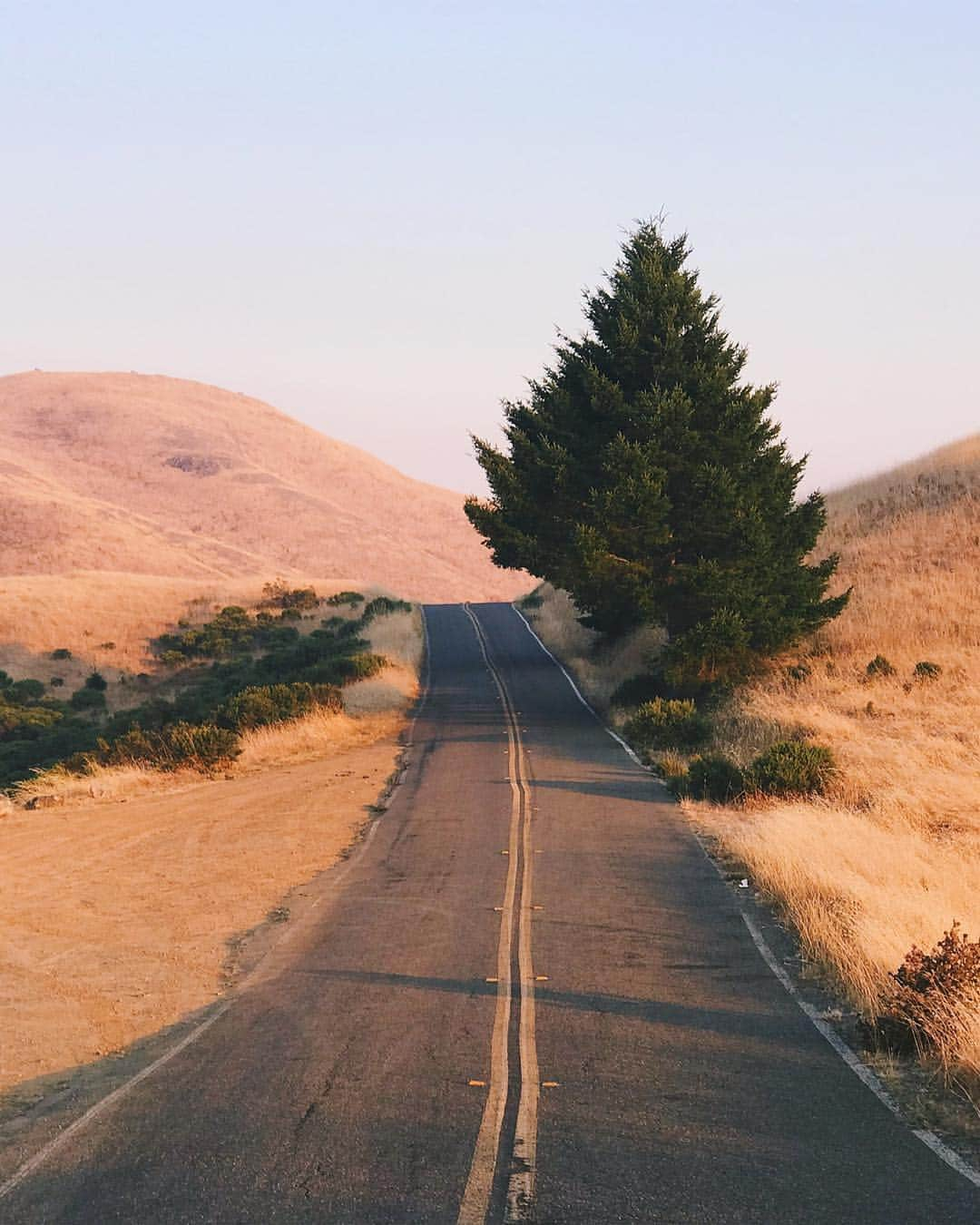 appleさんのインスタグラム写真 - (appleInstagram)「“I can’t think of many things more relaxing or refreshing than spending time in these grand landscapes. It’s like getting a glimpse of glory.” #findyourpark #ShotoniPhone by Zak K. @snarkblurb」4月28日 0時54分 - apple