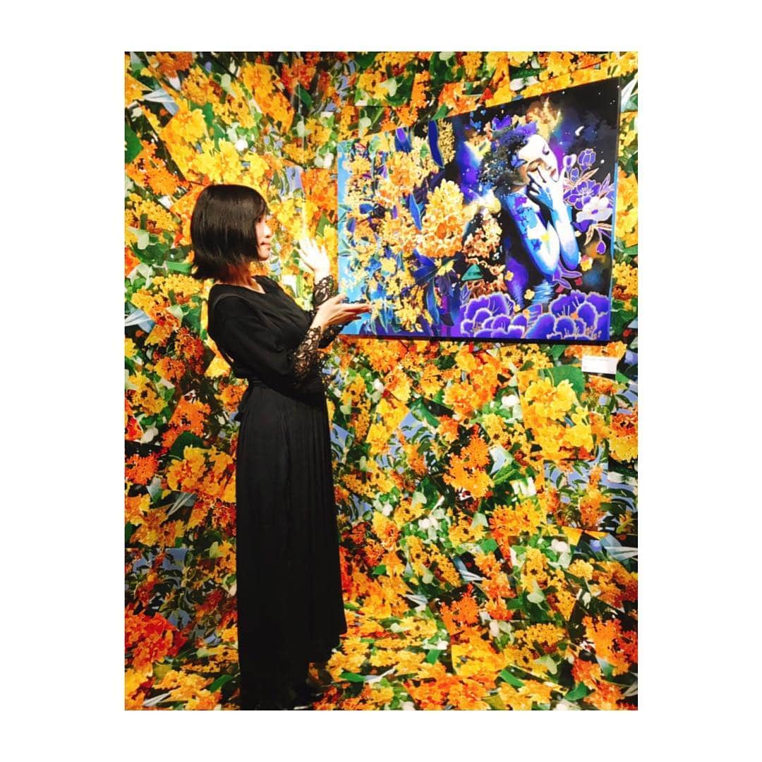 神田莉緒香のインスタグラム