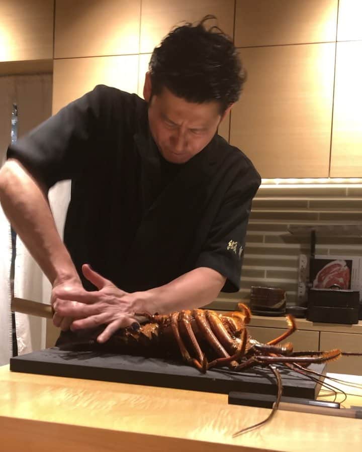 福井柑奈のグルメインスタ