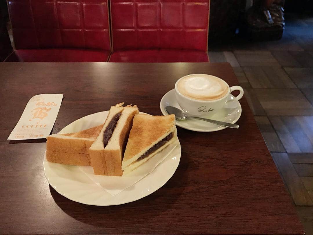 __784__のグルメインスタ