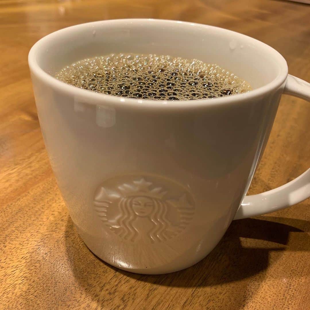 澤野大地のグルメインスタ