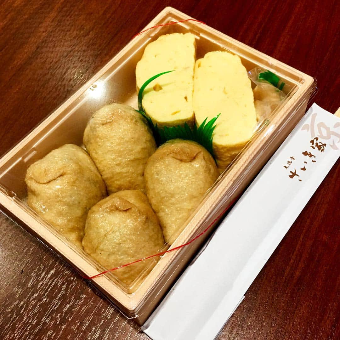 ネゴシックスのグルメインスタ