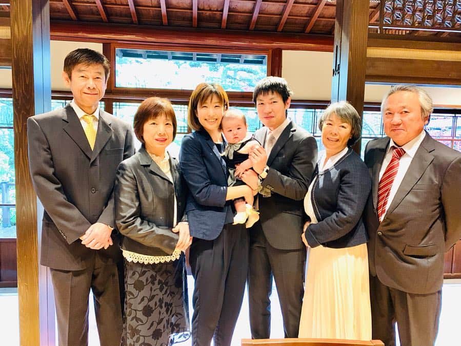 小林樓《新潟県見附市：結婚式場》のグルメインスタ