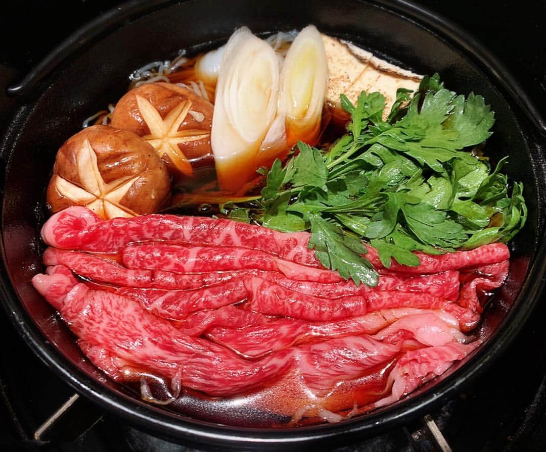 横山みれいのグルメインスタ