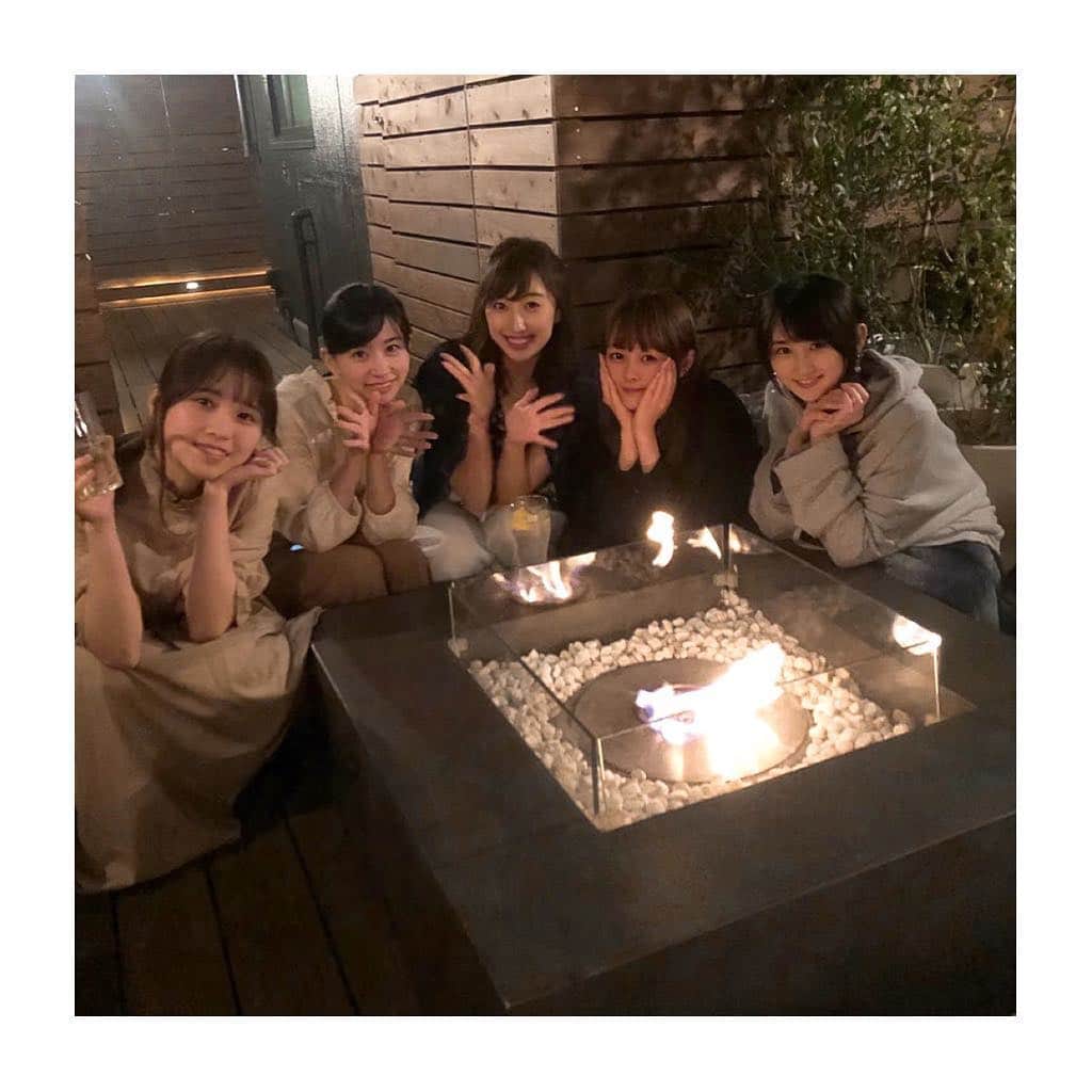 楠紗友里のインスタグラム