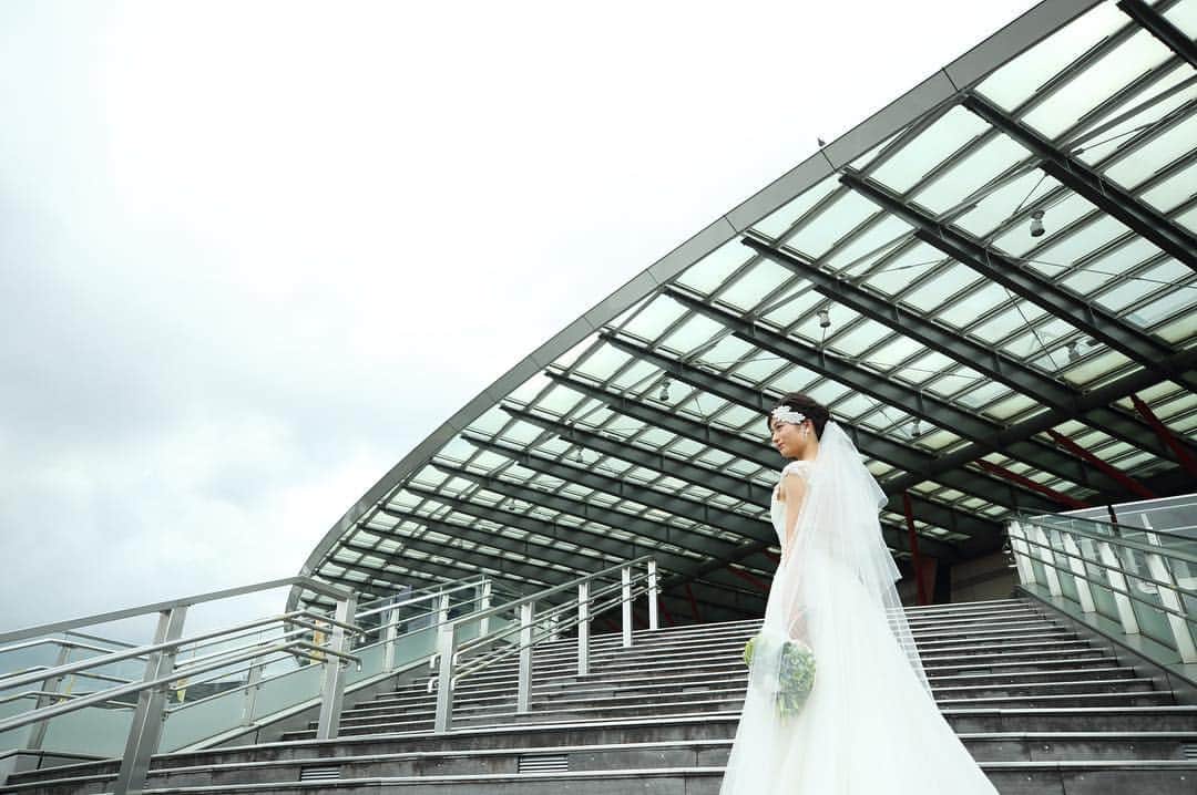 fortythree (フォーティースリー) のグルメインスタ