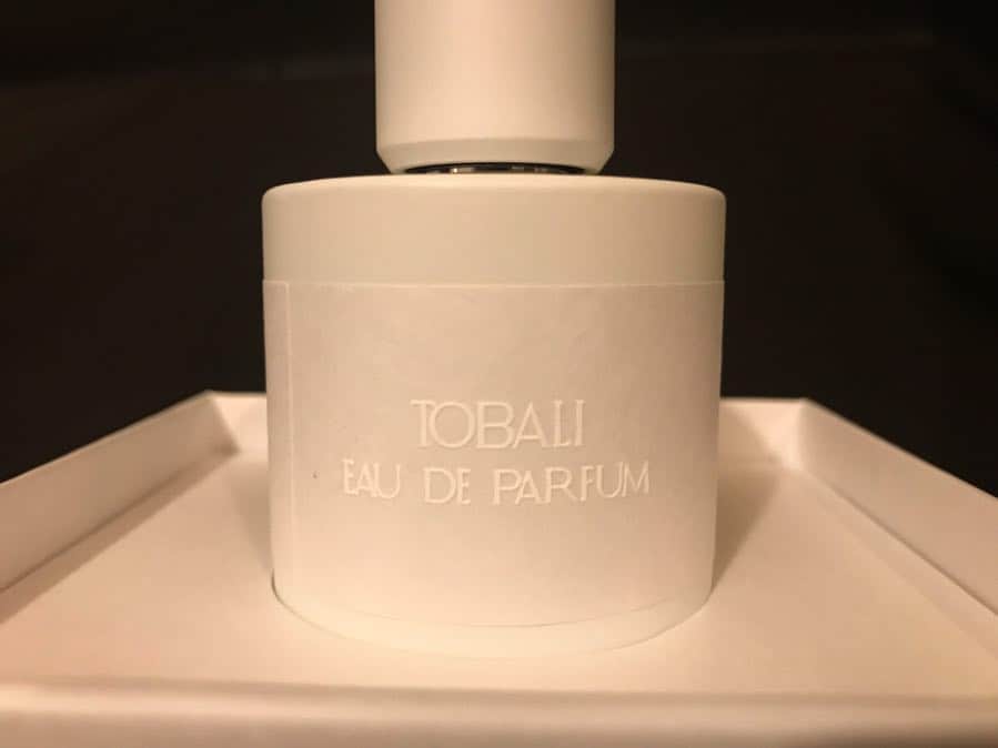 桜田通さんのインスタグラム写真 - (桜田通Instagram)「素敵なフレグランスを頂きました😌 ありがとうございます✨  @tobali_official #tobali #fragrance #waterreflection #eaudeparfum」4月27日 17時49分 - dorisakurada