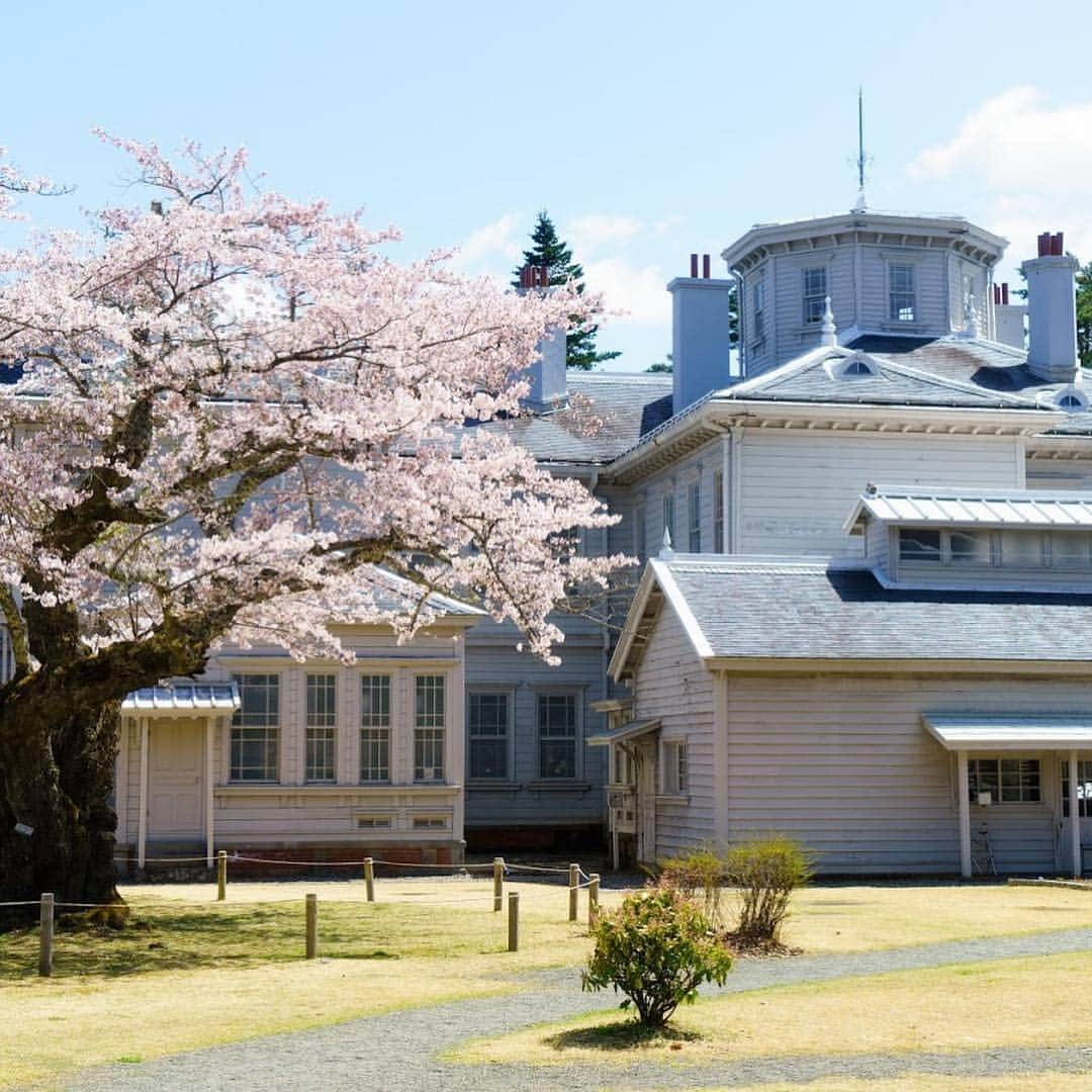 福島県のインスタグラム