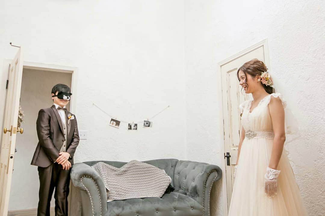 BARN&FOREST148のグルメインスタ