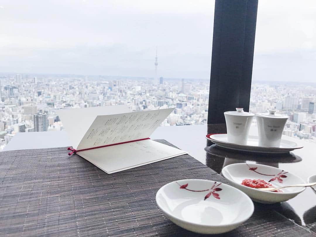 ももかわのインスタグラム