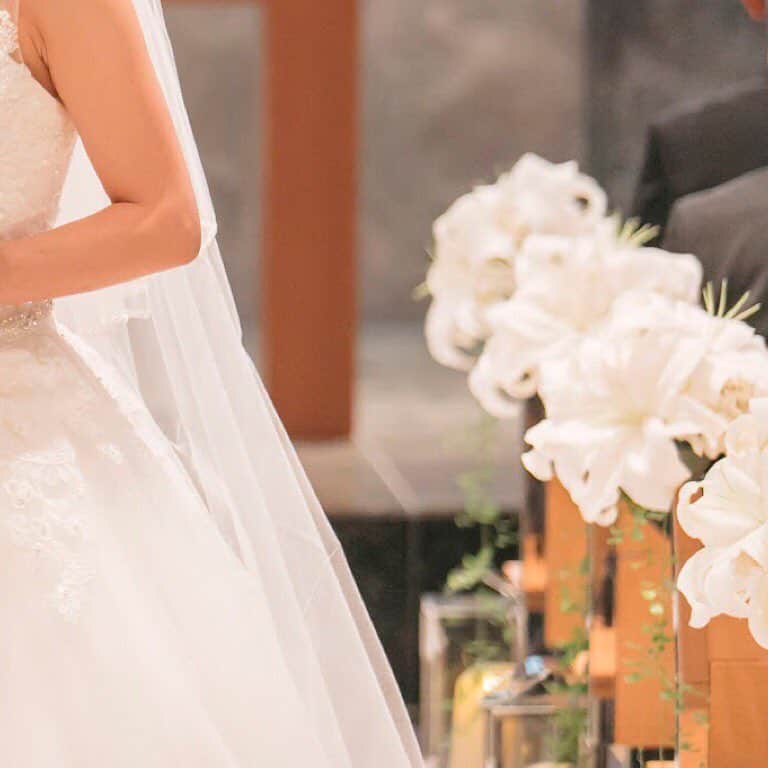 ホテルグランヴィア京都 ウエディング【公式】のグルメインスタ