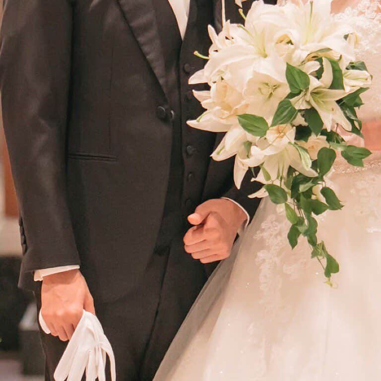 ホテルグランヴィア京都 ウエディング【公式】のグルメインスタ