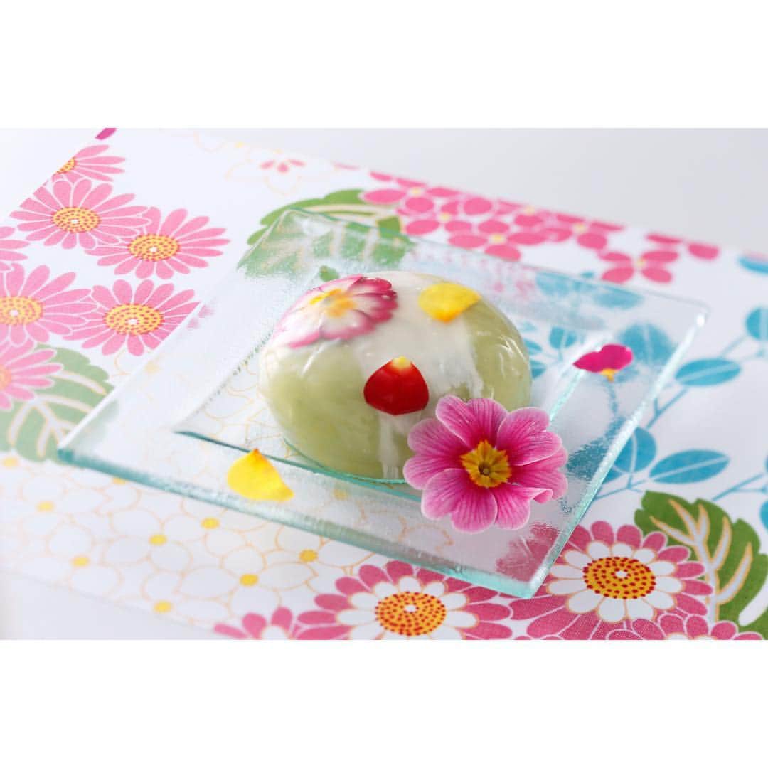 京都タワーのグルメインスタ