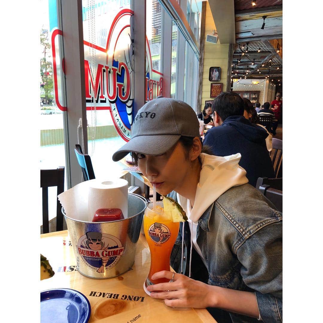 春輝のインスタグラム：「29歳になりました！笑 バースデー勝ちました！笑 お祝いメッセージくださった方々、有難うございます😊 出来る事をしっかりやっていきたいと思います！  #読売巨人軍#GIANTS#ジャイアンツ#巨人 #NPB#プロ野球#セリーグ#baseball #春輝#haruki」