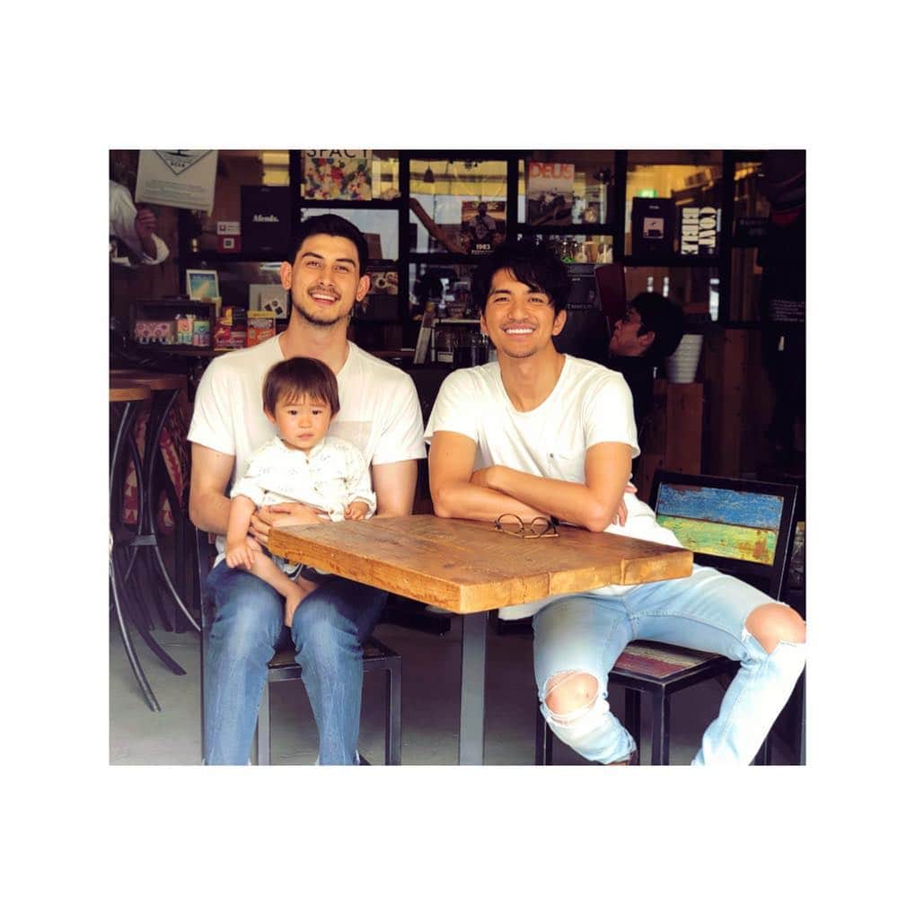 幸太のグルメインスタ