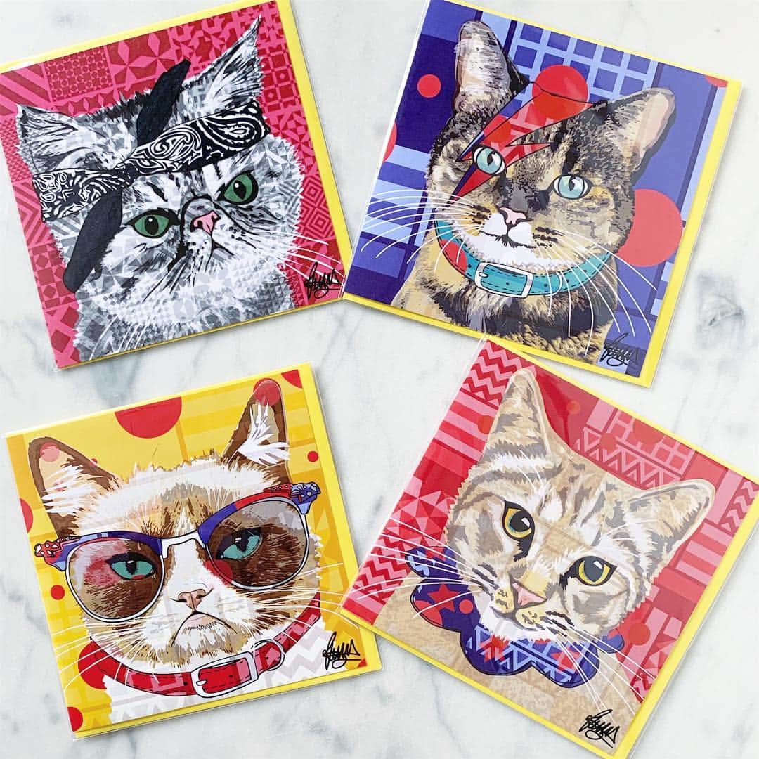 Rachien Smoothieのグルメインスタ