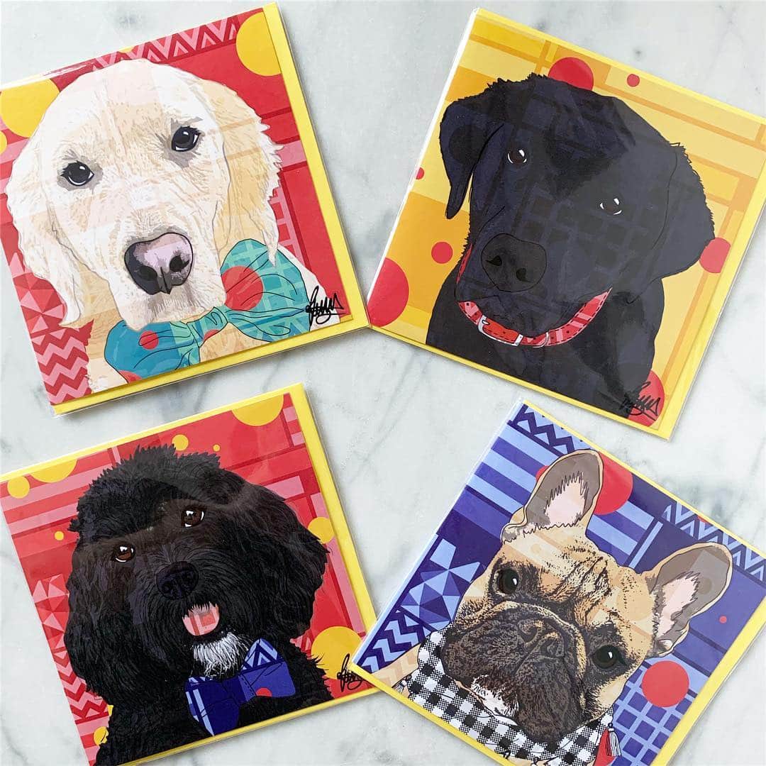 Rachien Smoothieのグルメインスタ