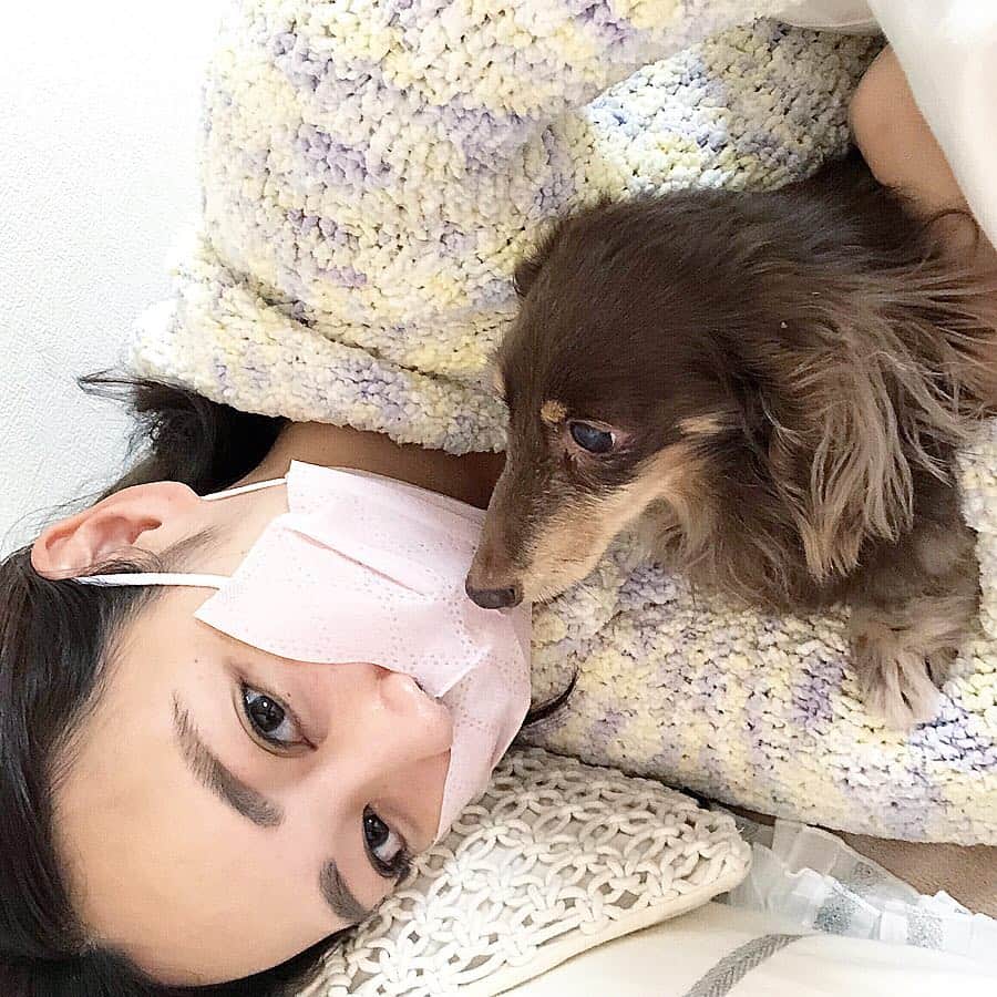 石田美奈子のインスタグラム