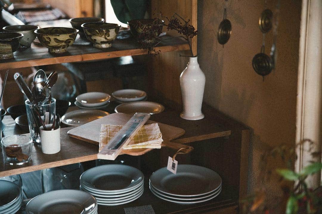 ヒラハルのグルメインスタ