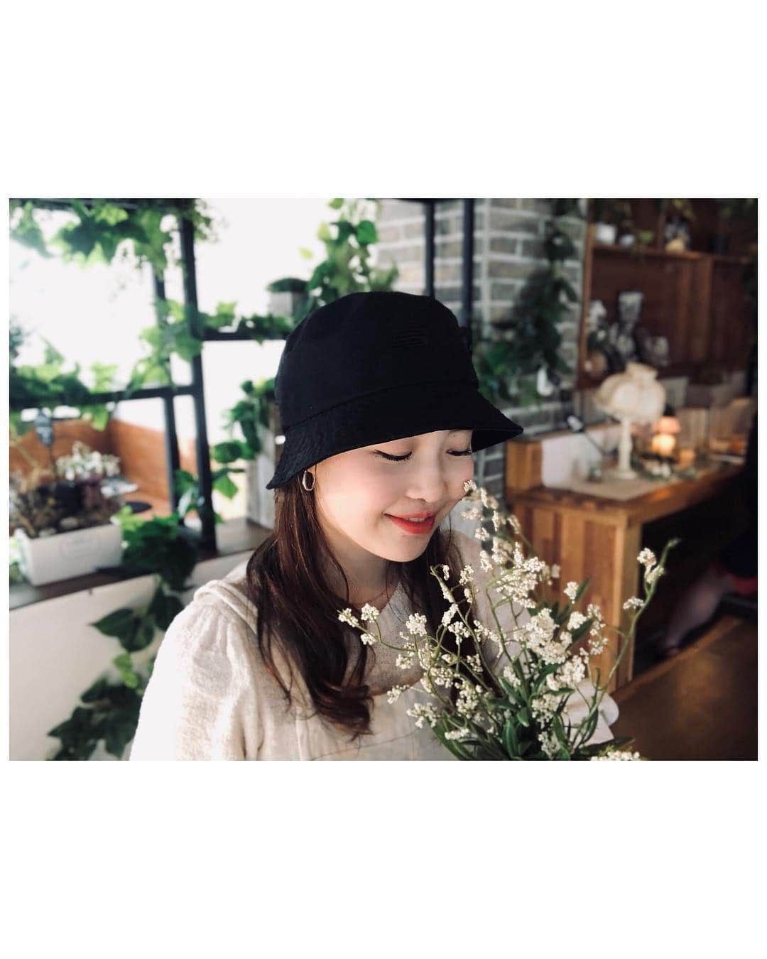 パク・ソヨンさんのインスタグラム写真 - (パク・ソヨンInstagram)「In 부산:)✨」4月27日 19時48分 - f.skater_soyoun