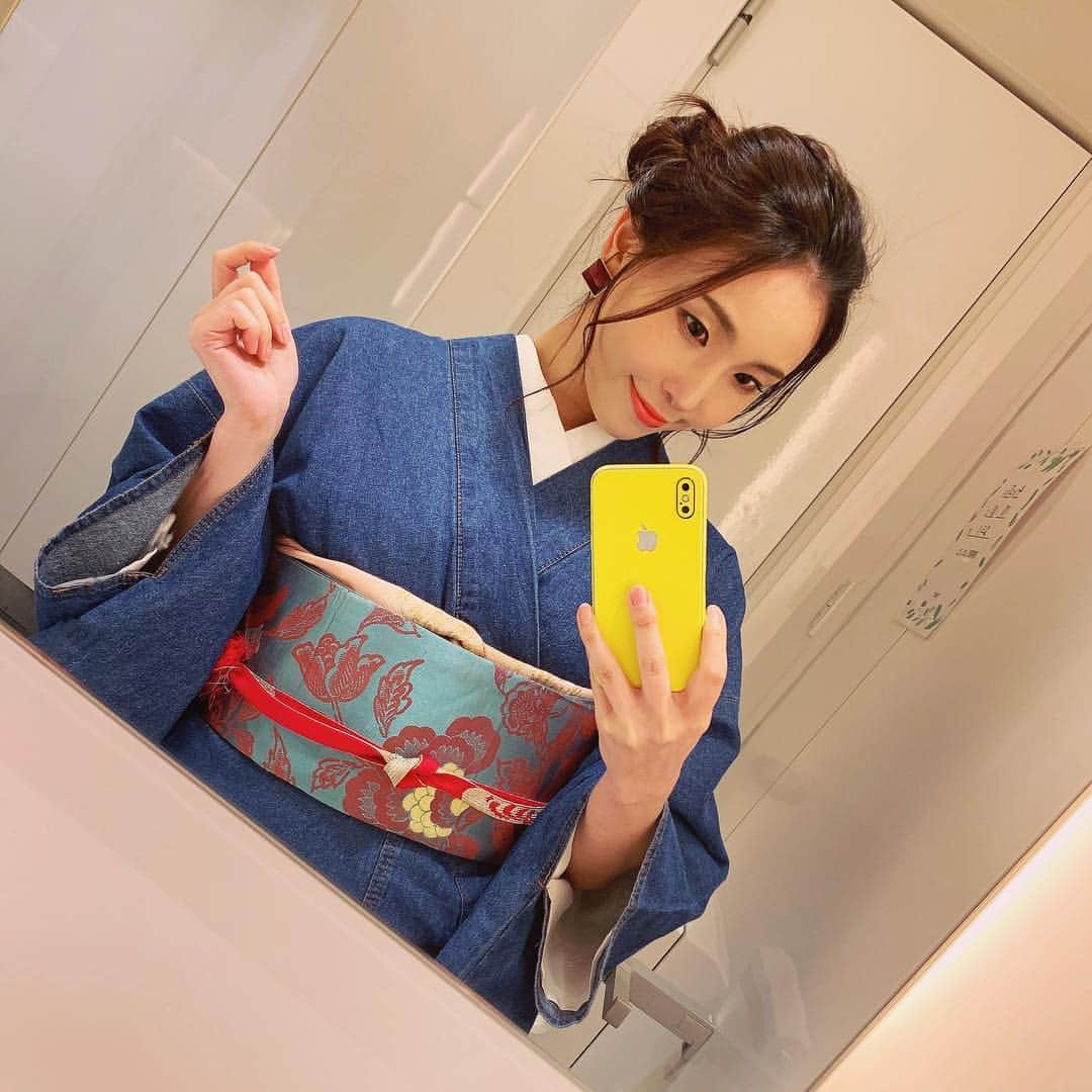 児玉アメリア彩のインスタグラム