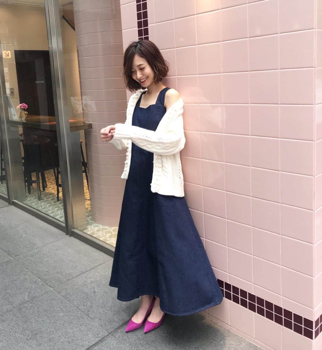 西川瑞希（みずきてぃ）のインスタグラム