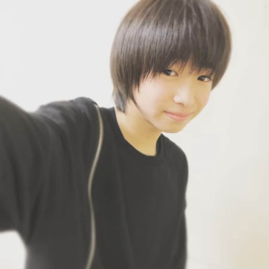 EBiDAN 39&KiDSのインスタグラム